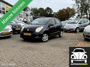 Suzuki Alto - 1.0 Exclusive