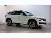 Skoda Kodiaq - 1.5 TSI 150pk DSG Sportline Business Adaptive Cruise Sfeerve