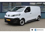 Peugeot e-Expert - 75 kWh 8 JAAR GARANTIE | CAMERA | NAVI | BETIMMERING | DRAAD