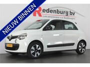 Renault Twingo - 1.0 SCe Collection - Bluetooth / Cruise / Stuurbed.