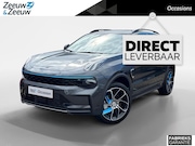 Lynk & Co 01 - 1.5 | Nieuwe Auto! | Panoramadak | Elektr. Geheugenstoelen |