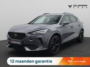 CUPRA Formentor - 1.4 e-Hybrid VZ Performance 245PK DSG SOH 98, 675, 360gr. Ca