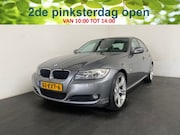 BMW 3-serie - 316i Business Line. Navi. Clima