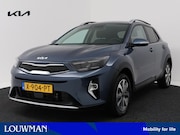 Kia Stonic - 1.0 T-GDi MHEV DynamicPlusLine | Trekhaak | Camera | Navigat