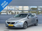 Volvo V40 - 1.5 T2 NORDIC I AUTOMAAT I CRUISE CONTROL I PARKEERSENSOREN 