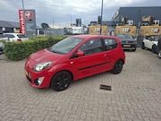 Renault Twingo - 1.2-16V Dynamique APK tot 8-6-2027 Goed werkende airco