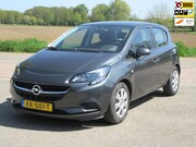 Opel Corsa - 1.4 Edition
