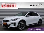Kia Xceed - 1.5 T-GDi DCT7 GT-PlusLine | Automaat | JBL Audio | Pano | 1