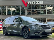 Chrysler Pacifica - 3.6 V6 Limited S Hybride