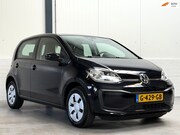 Volkswagen Up! - 1.0 BMT high up! PDC|Cruise|Airco