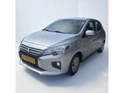 Mitsubishi Space Star - 1.2 Cool+ Apple CarPlay 1e eigenaar