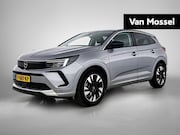 Opel Grandland - 1.2 Turbo Level 3 | Stoelverwarming |