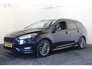 Ford Focus - Wagon 1.5 ST-Line |Navi|Camera|