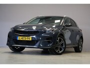 Kia Xceed - 1.5 T-GDI MHEV DynamicPlusLine|AUT|Carplay|