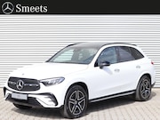 Mercedes-Benz GLC-klasse - 300e 4MATIC Business Solution AMG Voordeel € 8.273 Voorraada