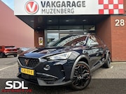 CUPRA Formentor - 1.4 e-Hybrid VZ Copper Edition LM // ADAPT. CRUISE // FULL L