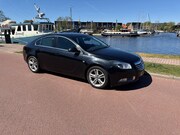 Opel Insignia - 2.0 T Sport