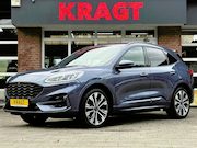 Ford Kuga - ST-Line X 2.5 PHEV 225 pk - trekhaak - 360 camera - LED - zu