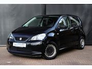 Seat Mii - 1.0 Style | AIRCO | 5DRS
