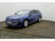 Volkswagen Passat - Variant 1.5 eHybrid Business 272 pk, trekh