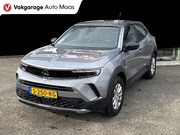 Opel Mokka - 1.2 Level 2 Navi/ Camera / Parkeersensor