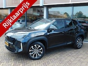 Toyota Yaris Cross - 1.5 Hybrid Dynamic | Trekhaak
