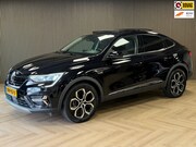 Renault Arkana - 1.6 E-Tech Hybrid 145 R.S. Line PANORAMADAK CAMERA CRUISE KE