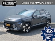 Hyundai Kona - 1.6 GDI HEV 138 PK Premium / Org. Nederlands / Navigatie + C
