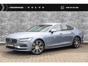 Volvo S90 - 2.0 T8 AWD Inscription | Plug-In Hybride (PHEV) | Harman Kar