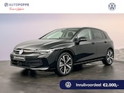 Volkswagen Golf - 1.5 TSI Life Edition