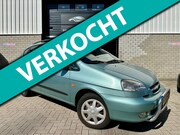 Chevrolet Tacuma - 1.6-16V Style | Airco | APK | RIEM VV