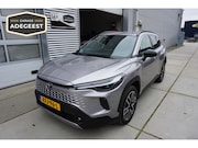 Toyota Corolla Cross - Hybrid 2.0 180 Dynamic |Navi|Carplay|PDC V+A|Dodehoek|Stoel