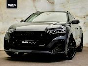 Audi Q8 - 60 TFSI e Quattro Pro Line S Competition , Audi Exclusive, p