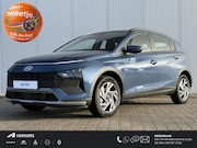 Hyundai Bayon - 1.0 T-GDI Comfort / € 3.000, - Voordeel Op Nieuwprijs / Prij
