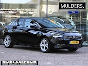 Opel Corsa - 1.2 Elegance Automaat | Navi / Camera / Climate