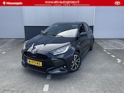 Toyota Yaris - 1.5 Hybrid Dynamic | 46.000 KM |