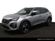 Peugeot 2008 - 1.2 Hybrid 145 Allure | Automaat | Navigation Pack | Voyageu