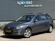 Hyundai i30 - CW 1.6i Dynamic - 127pk - Climate - Pdc