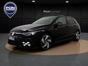 Volkswagen Golf - 1.5 eHybrid GTE 272 PK | Pano Dak | Trekhaak | Head-up Displ