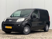 Peugeot Bipper - 1.4 Pro AIRCO , CAMERA, CARPLAY