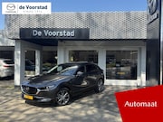 Mazda CX-30 - 2.0 e-SkyActiv-X M Hybrid Luxury Automaat | Dealer onderhoud