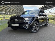 Mercedes-Benz GLC-Klasse Coupe - 300e 4MATIC Business Solution AMG | Night | Panoramaschuifda