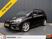 BMW 2-serie - Active Tourer 218i Business | 18'' | Parke