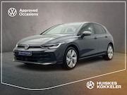 Volkswagen Golf - Life Edition 1.5 TSI eHybrid 204pk DSG Automaat Adaptive cru