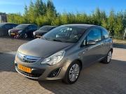 Opel Corsa - 1.2 EcoFlex Cosmo LPG