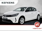 Opel Corsa-e - Electric Long Range Business Edition 51 kWh