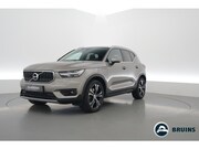 Volvo XC40 - 1.5 T5 Recharge Inscription | Trekhaak | 360 Cam | ACC | Bli