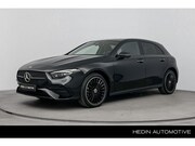 Mercedes-Benz A-klasse - A 250e Automaat Business Solution AMG | Excellence Edition |