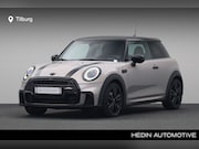 MINI Cooper - 1.5 Cooper John Cooper Works