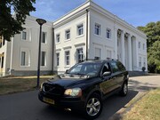 Volvo XC90 - 2.9 T6 AUT, 9500 KM P/JR